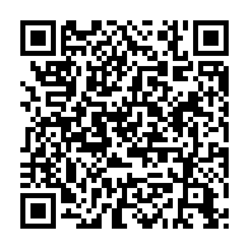 QR code for YIO 823