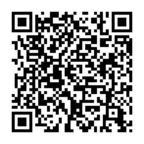 QR code for YIO 893