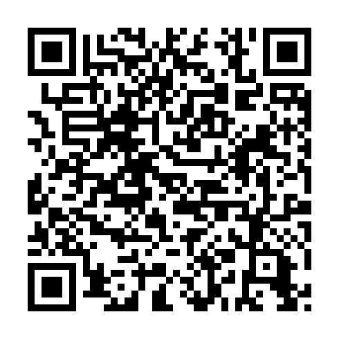 QR code for YIO007