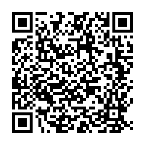 QR code for YIO167