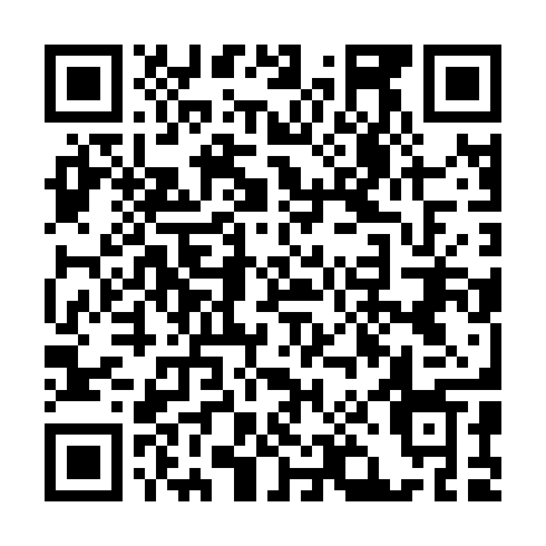 QR code for YIO236