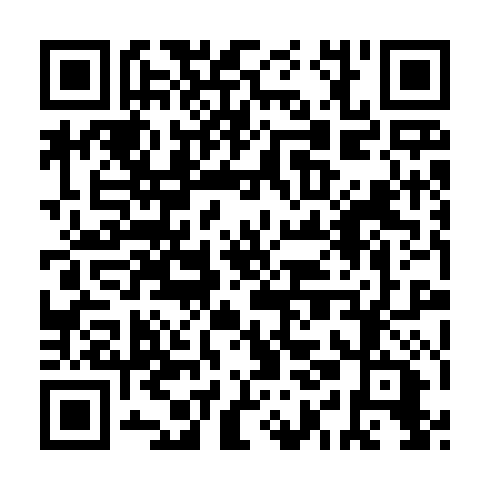 QR code for plate YIO 540