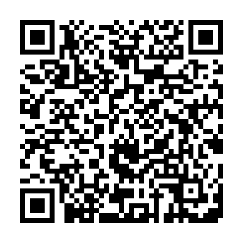 QR code for YIO737