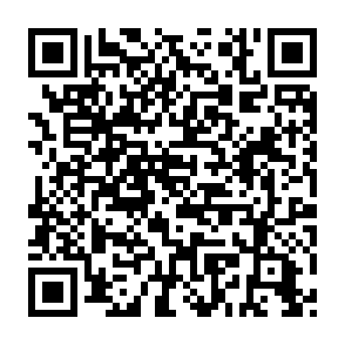 QR code for YIO807
