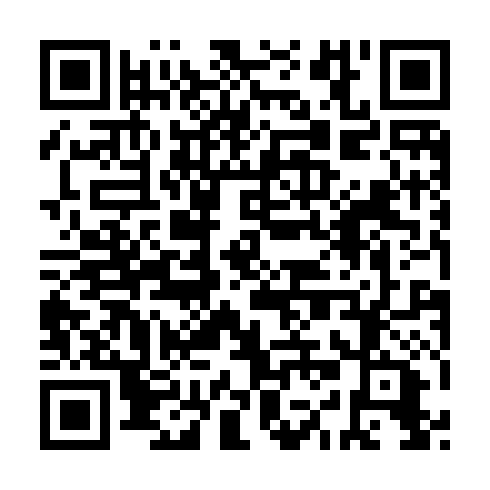 QR code for YIO927