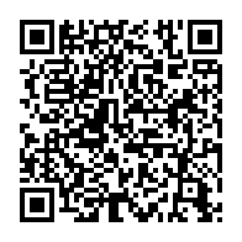 QR code for YIP 166