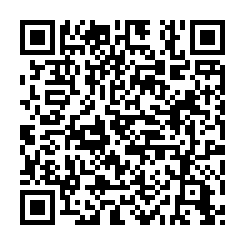 QR code for YIP 246