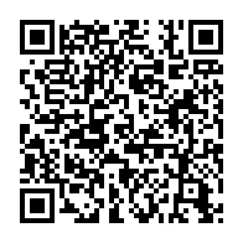 QR code for YIP 618