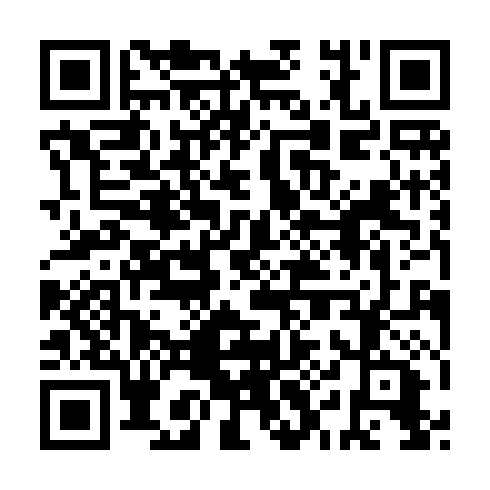 QR code for YIP 775