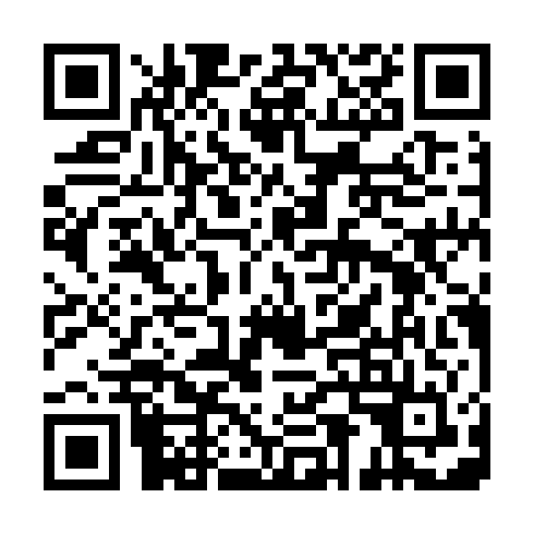 QR code for YIP 789