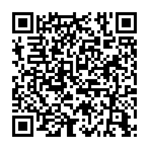 QR code for plate YIP 101