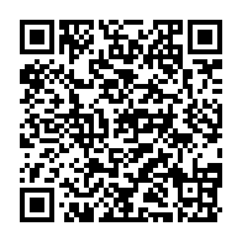 QR code for YIP935