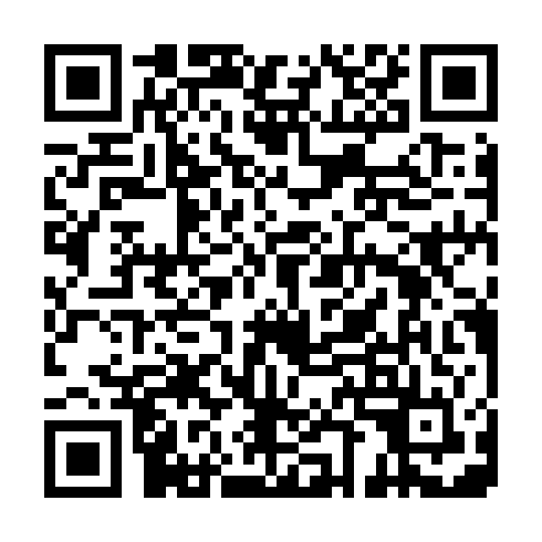 QR code for YIQ 088