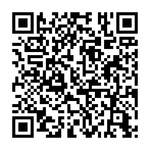 QR code for YIQ 374