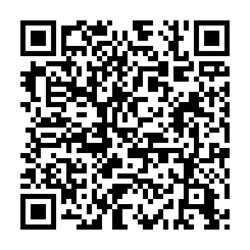 QR code for YIQ 494