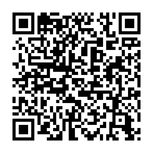 QR code for YIQ 554