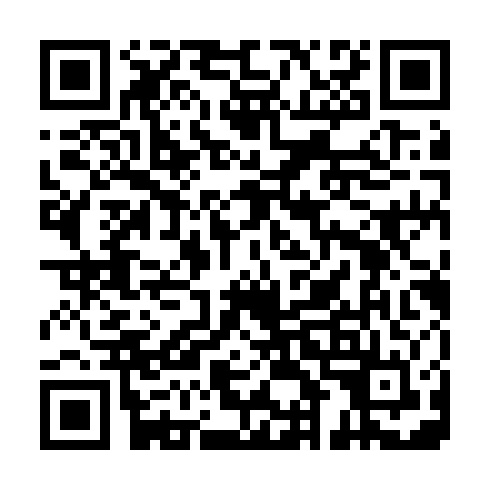 QR code for YIQ 650
