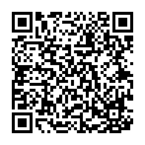 QR code for YIQ282