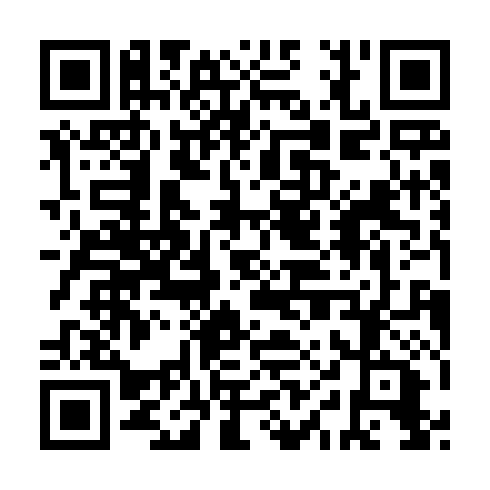 QR code for plate YIQ 630