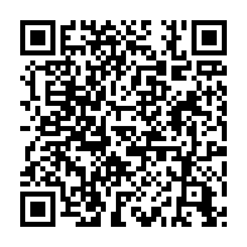 QR code for YIQ648