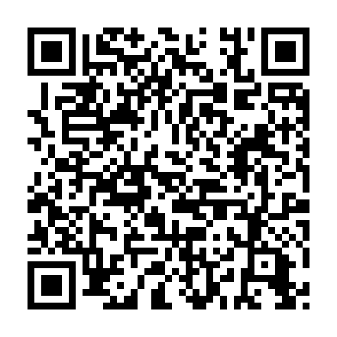 QR code for plate YIQ 707