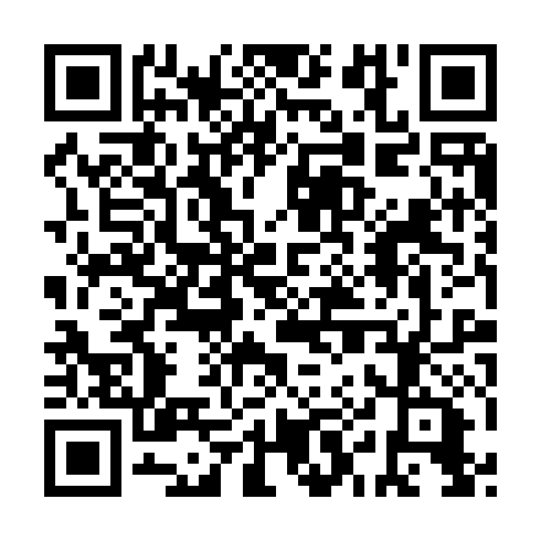 QR code for plate YIQ 903