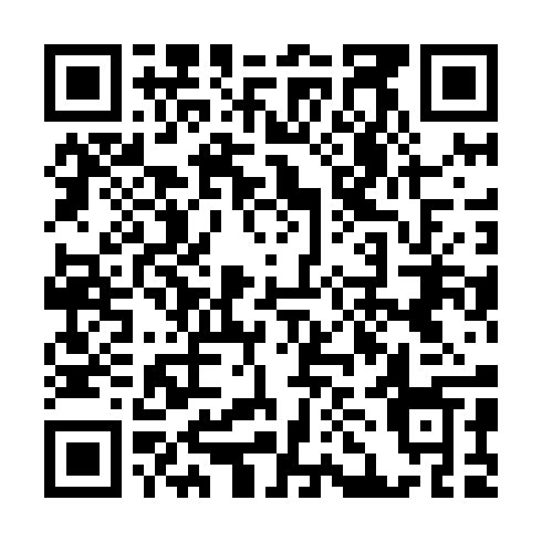 QR code for YIR 099
