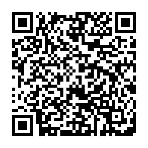 QR code for YIR 170