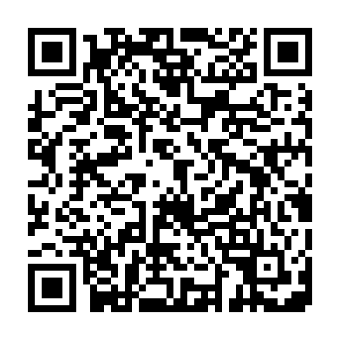 QR code for YIR 805