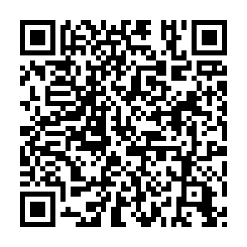 QR code for YIR340