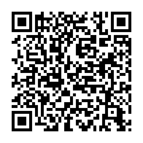 QR code for YIR557