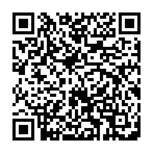 QR code for YIR718