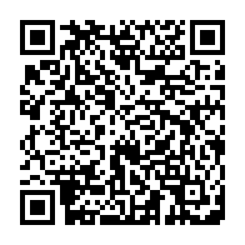 QR code for plate YIR 760