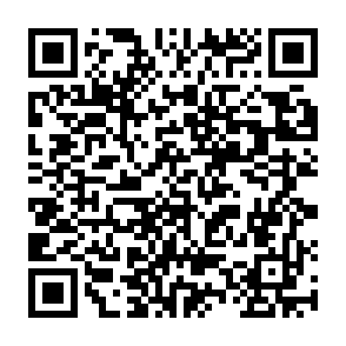 QR code for YIR961