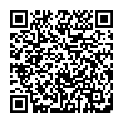 QR code for YIS 141