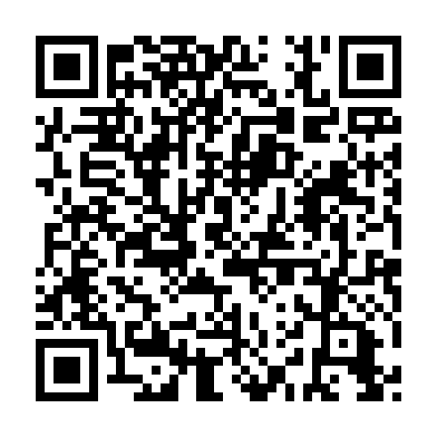 QR code for YIS 614