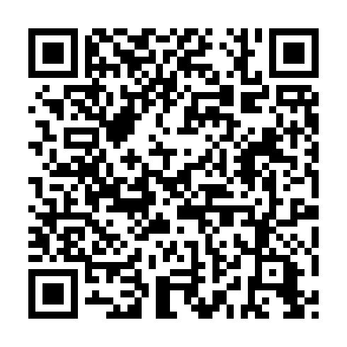 QR code for plate YIS 441