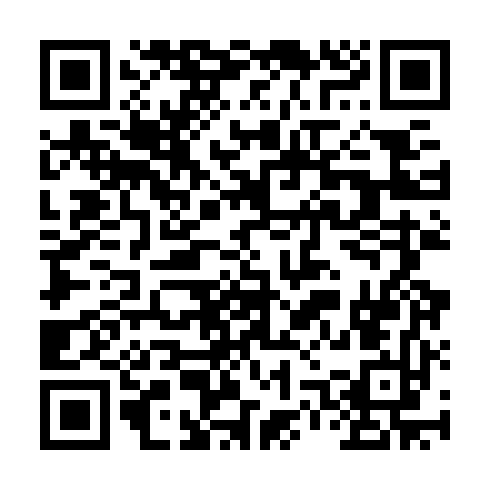 QR code for YIS536