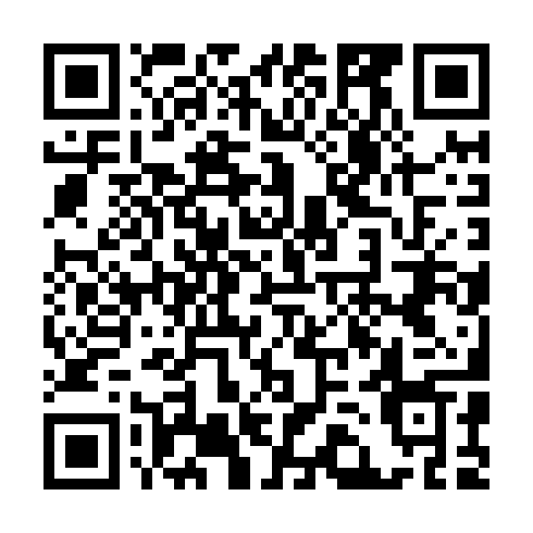QR code for plate YIS 775