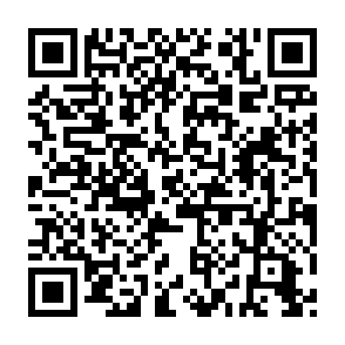 QR code for YIS874