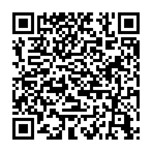 QR code for YIT 063