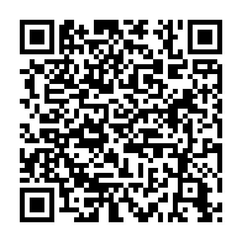 QR code for YIT 066