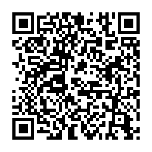 QR code for YIT 151