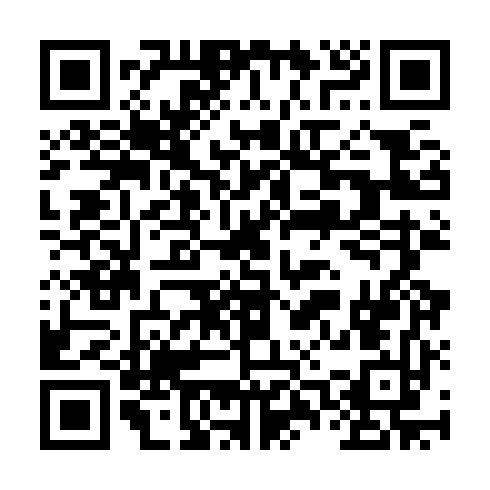 QR code for YIT 438