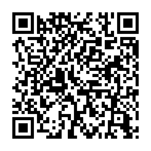 QR code for YIT 593