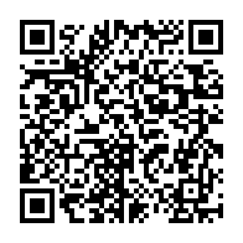 QR code for YIT 848