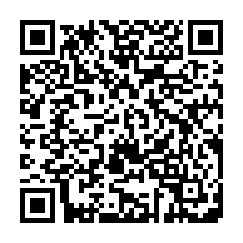 QR code for YIT 997