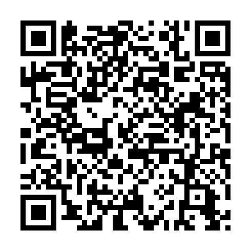 QR code for YIT817