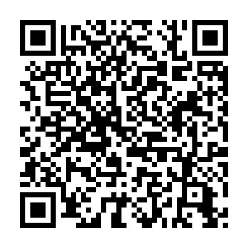 QR code for YIU 407