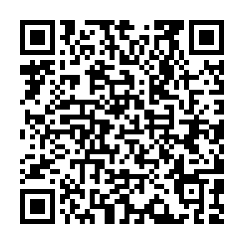 QR code for YIU 544